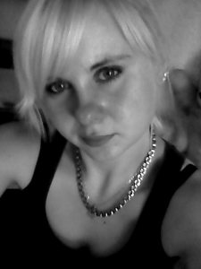 Profilbild von Martina Anke