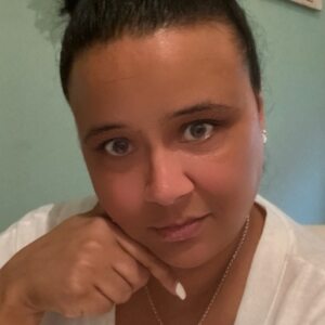 Profilbild von Martina Appl