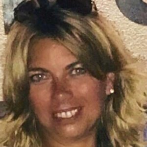 Profilbild von Martina Arndt