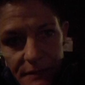 Profilbild von Martina Arnold