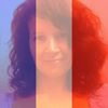 Profilbild von Martina Arste
