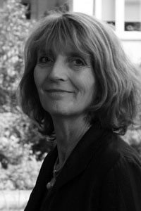 Profilbild von Martina Bärtels