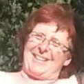 Profilbild von Martina Barthel