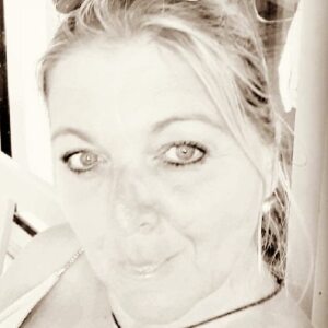 Profilbild von Martina Baumgarth