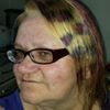 Profilbild von Martina Baumgartl