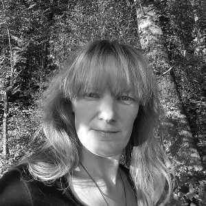 Profilbild von Martina Belke