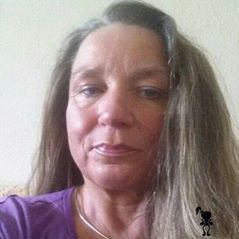 Profilbild von Martina Berning