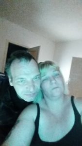 Profilbild von Martina Berns