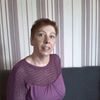 Profilbild von Martina Besser