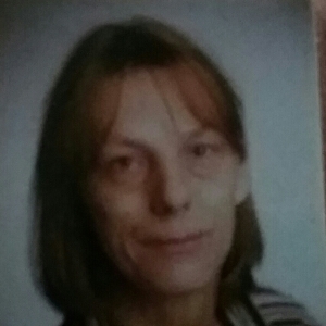 Profilbild von Martina Bielefeld