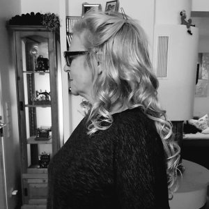 Profilbild von Martina Bilk