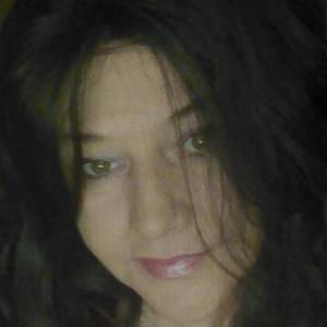 Profilbild von Martina Blackwell