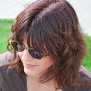 Profilbild von Martina Boeddinghaus-Kühn