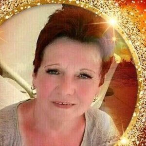 Profilbild von Martina Böhme