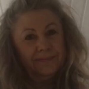 Profilbild von Martina Boldt