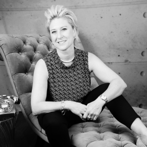 Profilbild von Martina Braatz