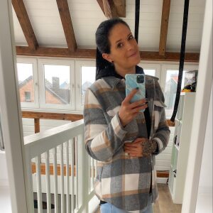 Profilbild von Martina Brüning