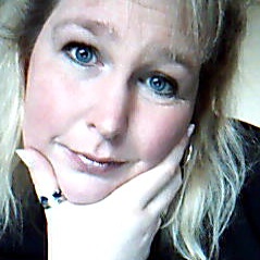 Profilbild von Martina Brunner