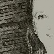 Profilbild von Martina Burgetsmeier