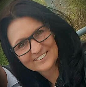 Profilbild von Martina Burgk-Falkenstein