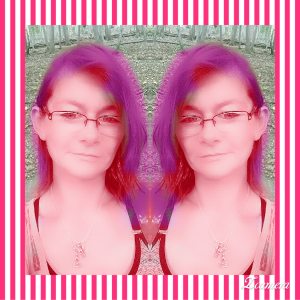 Profilbild von Martina Buseck