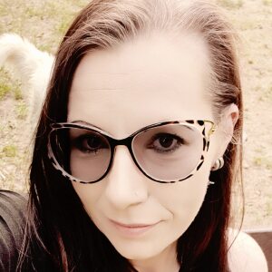 Profilbild von Martina Buttkus