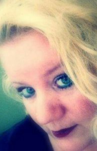 Profilbild von Martina Canpolat