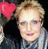 Profilbild von Martina Cebulla