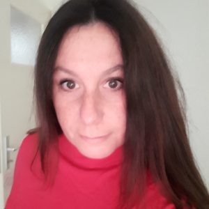 Profilbild von Martina Colia