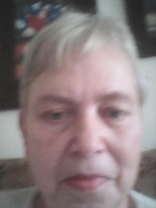 Profilbild von Martina Conrad