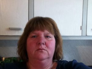 Profilbild von Martina Dämgen