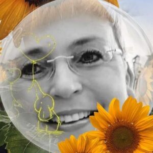 Profilbild von Martina Dahmen