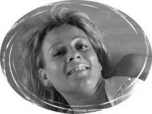 Profilbild von Martina Daut