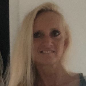 Profilbild von Martina Dev
