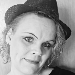 Profilbild von Martina Diederich