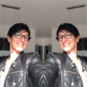 Profilbild von Martina Dietsch