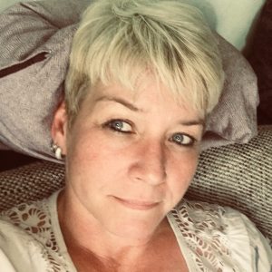 Profilbild von Martina Dittmann