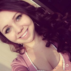 Profilbild von Martina Dittmar