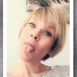 Profilbild von Martina Döll