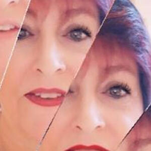 Profilbild von Martina Doenges