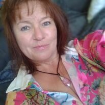 Profilbild von Martina Döring