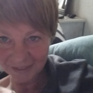 Profilbild von Martina Dörrenbächer