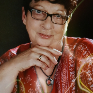Profilbild von Martina Dünninghaus