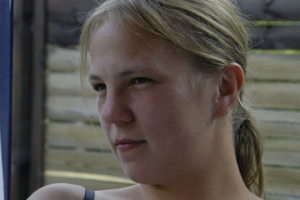 Profilbild von Martina Duldhardt