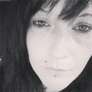 Profilbild von Martina Dully