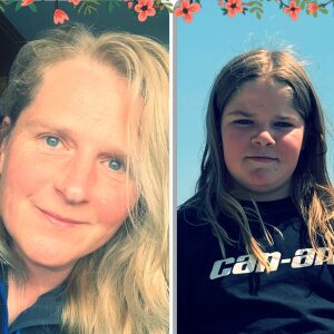 Profilbild von Martina Dylla