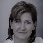 Profilbild von Martina Eberle