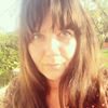 Profilbild von Martina Edler