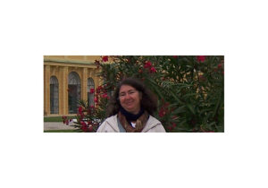 Profilbild von Martina Eickmann