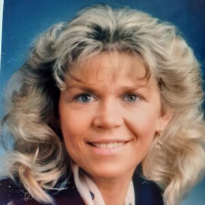 Profilbild von Martina Einkoeters